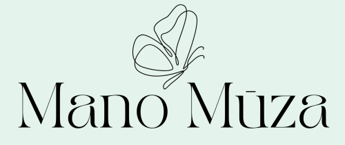 Mano Mūza